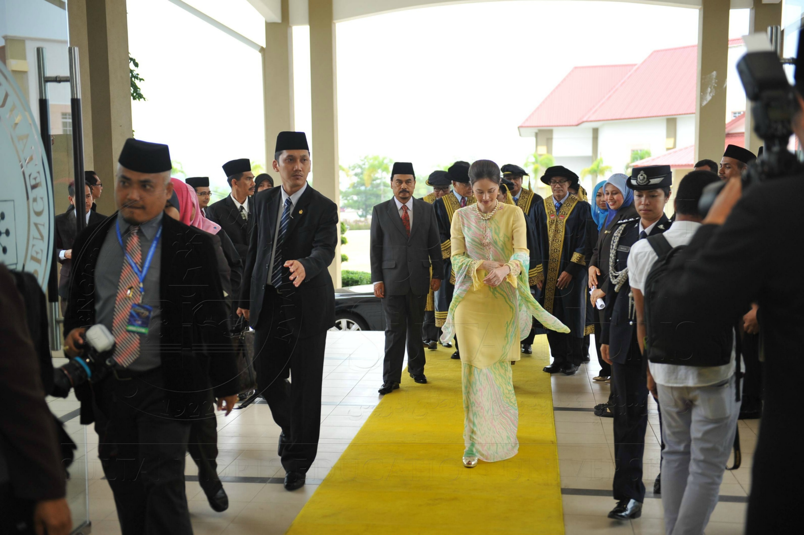 PRO 15 104 konvo BKK S13984